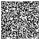 QR code with Wachovia Bank contacts