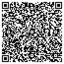 QR code with Capital City Group Inc contacts