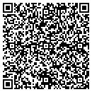 QR code with Carlsson Consulting Group Inc contacts