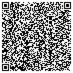 QR code with Carribean Construction Of North Florida Inc contacts