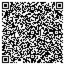 QR code with Thornapple Steel Co contacts