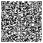 QR code with Entertinment Trnsp Specialists contacts