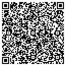 QR code with Book Swap contacts