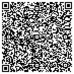 QR code with Conrad Building and Restoration, LL contacts
