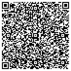 QR code with Construction Contracting Services And Supply Inc contacts