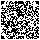 QR code with Highs Jesse Carpet Service contacts