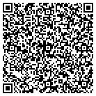 QR code with Construction Support Services Inc contacts