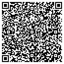 QR code with Coral-Tech Associates Inc contacts