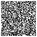 QR code with Daubersmith Inc contacts