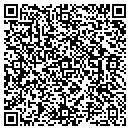QR code with Simmons LR Plumbing contacts