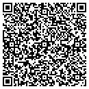 QR code with Signs Of Florida contacts