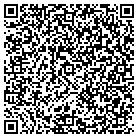 QR code with Dg Productions Solutions contacts