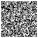 QR code with Dianna Lynn Land contacts