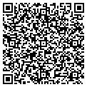 QR code with Dms International contacts