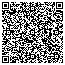 QR code with Donald Mears contacts
