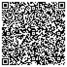 QR code with Walker Ford Community Center contacts