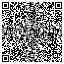 QR code with Downey & Scott LLC contacts