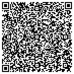 QR code with Dyw Idag Systems International contacts