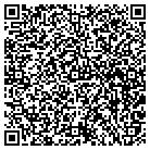 QR code with Kemper National Services contacts