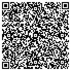 QR code with East Coast Gutters Inc contacts