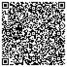 QR code with Stockton Turner & Lopez contacts