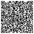 QR code with Edwards Development Systems contacts