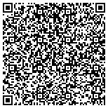 QR code with E. L. Goheen Consulting Services, Ltd. contacts