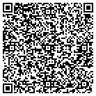 QR code with Estimating Consultants Inc contacts