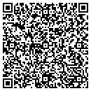 QR code with Estimation Plus contacts