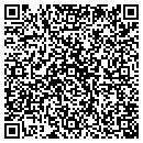 QR code with Eclipse Magazine contacts