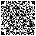 QR code with Etakeoff contacts