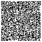 QR code with Executive Contracting Services Inc contacts