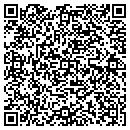 QR code with Palm Cove Marina contacts