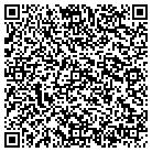 QR code with Garland Estimating CO Inc contacts