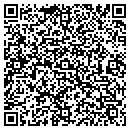 QR code with Gary L Watson Floor Cover contacts