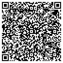 QR code with Ghs Global Inc contacts