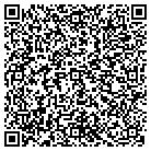 QR code with Alex Carmenate Landscaping contacts