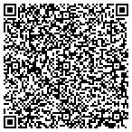QR code with Global Construction Estimating Corp contacts