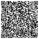 QR code with Gonzalo A Galindo LLC contacts