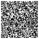 QR code with GQHI TAKEOFF & DESIGN CENTER INC. contacts