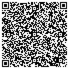 QR code with Griffin Estimating Services contacts