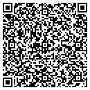 QR code with A Ace Comics Inc contacts