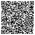 QR code with Home Electric Service contacts