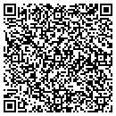 QR code with Horus Construction contacts