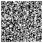 QR code with J & J Home Improvement contacts