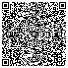 QR code with Joel Gray Construction Consultant contacts
