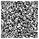 QR code with John H Myers & Son Inc contacts