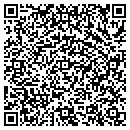 QR code with Jp Plastering Inc contacts