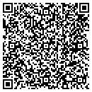 QR code with Pier Restaurant contacts
