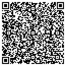 QR code with Kahrs' Estimating Service contacts